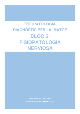 BLOC-5-FISIOPATOLOGIA-NERVIOSA-veteranes.pdf