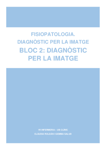 BLOC-2-DIAGNOSTIC-PER-LA-IMATGE-veteranes.pdf