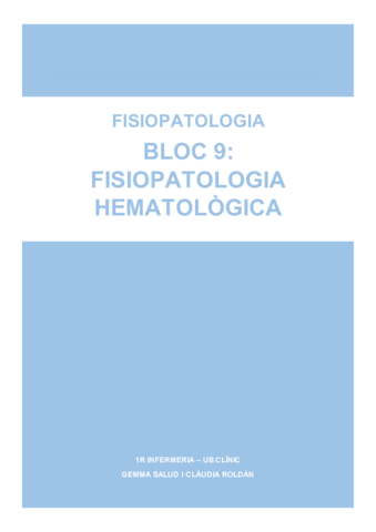 BLOC-9-FISIOPATOLOGIA-HEMATOLOGICA-veteranes.pdf