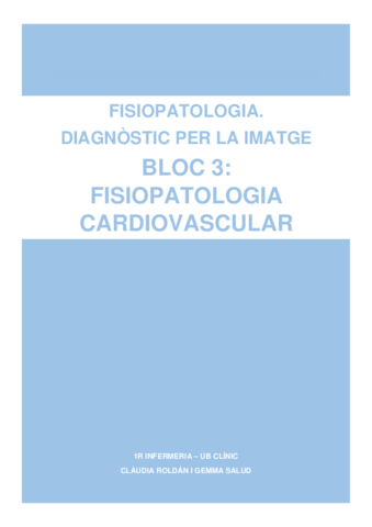 BLOC-3-FISIOPATOLOGIA-CARDIOVASCULAR-veteranes.pdf