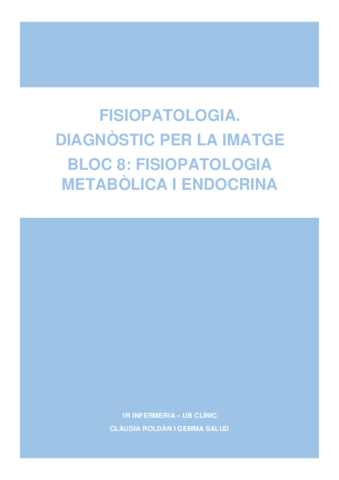 BLOC-8-FISIOPATOLOGIA-METABOLICA-veteranes.pdf