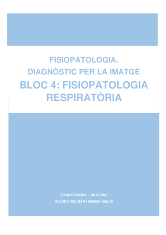 BLOC-4-FISIOPATOLOGIA-RESPIRATORIA-veteranes.pdf