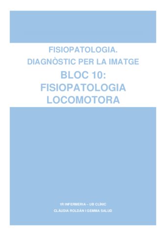 BLOC-10-FISIOPATOLOGIA-LOCOMOTORA-veteranes.pdf