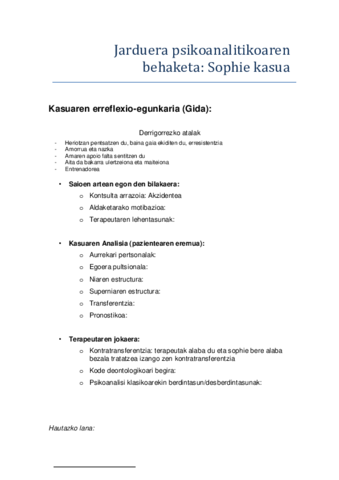 Kasuaren-erreflexio-egunkaria-SOPHIE.pdf