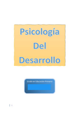 Temario-Psicologia-del-desarrollo-1.pdf