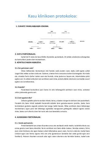 Txosten-Klinikoa-Isabel-R.pdf
