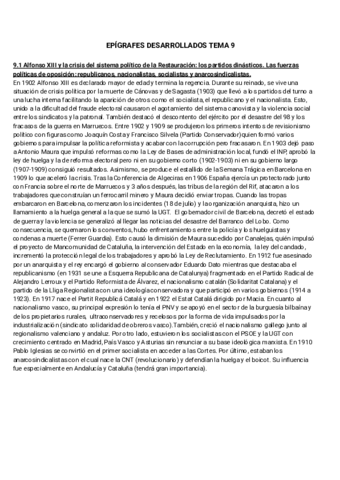 EPIGRAFES-DESARROLLADOS-TEMA-9.pdf