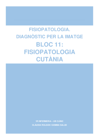 BLOC-11-FISIOPATOLOGIA-CUTANIA-veteranes.pdf
