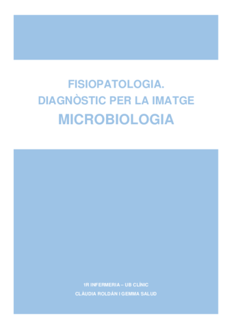 MICROBIOLOGIA-veteranes.pdf