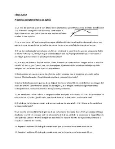 Guia-complementaria-1-optica.pdf