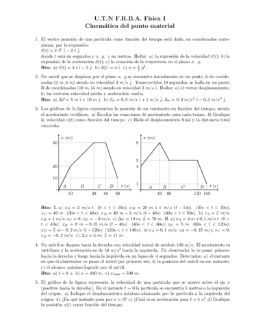 cinematica.pdf