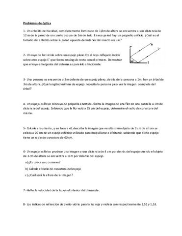 guia-optica.pdf