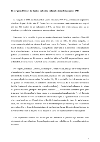 EL-ESPIRITU-DEL-45.pdf