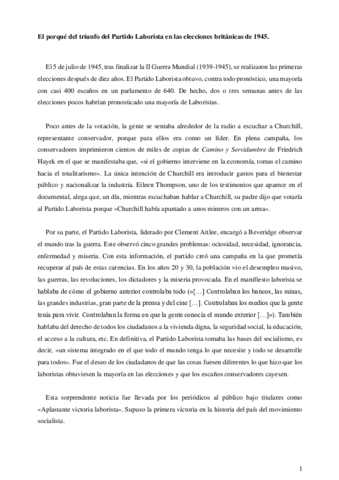 EL-ESPIRITU-DEL-45.pdf
