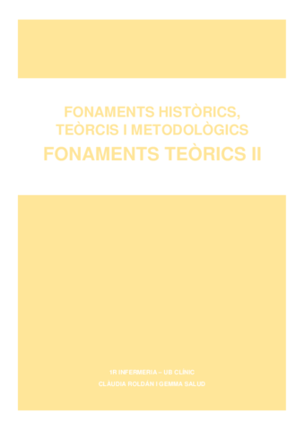 FONAMENTS-TEORICS-II-veteranes.pdf