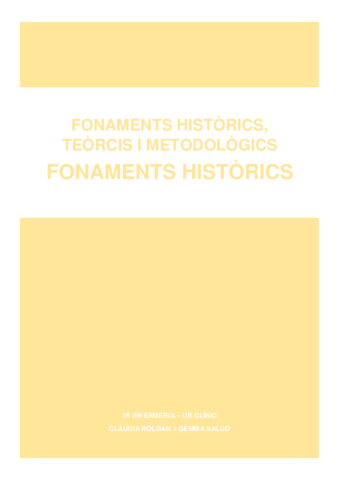 FONAMENTS-HISTORICS-veteranes.pdf