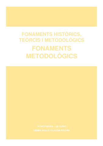 FONAMENTS-METODOLOGICS-veteranes.pdf