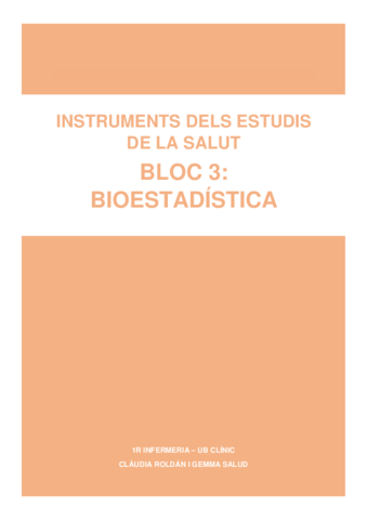 BLOC-3-BIOESTADISTICA-veteranes.pdf