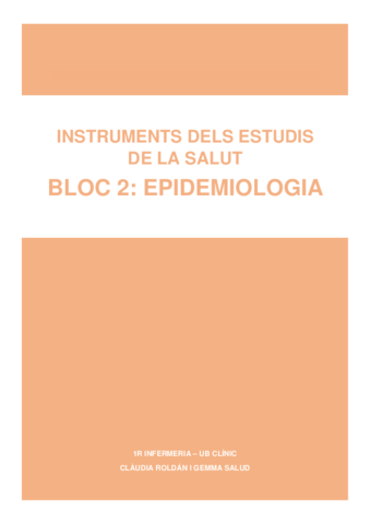 BLOC-2-EPIDEMIOLOGIA-veteranes.pdf