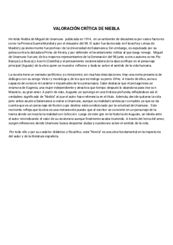 VALORACION-CRITICA-DE-NIEBLA.pdf