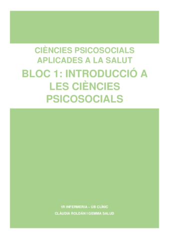 BLOC-1-INTRODUCCIO-A-LES-CIENCIES-PSICOSOCIALS-veteranes.pdf
