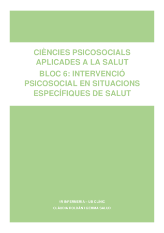BLOC-6-INTERVENCIO-PSICOSOCIAL-EN-SITUACIONS-ESPECIFIQUES-DE-SALUT-veteranes.pdf