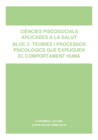 BLOC-2-TEORIES-I-PROCESSOS-PSICOLOGICS-QUE-EXPLIQUEN-EL-COMPORTAMENT-HUMA-veteranes.pdf