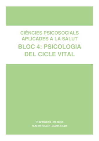 BLOC-4-PSICOLOGIA-DEL-CICLE-VITAL-veteranes.pdf