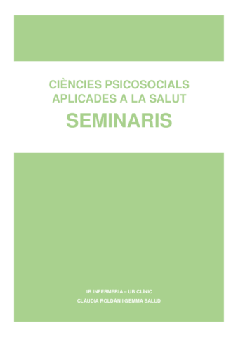 SEMINARIS-PSICOSOCIALS-veteranes.pdf