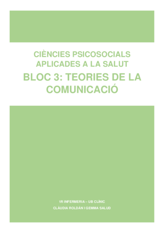 BLOC-3-TEORIES-DE-LA-COMUNICACIO-veteranes.pdf