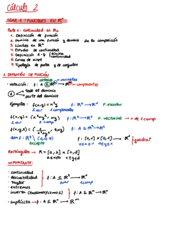 Tema-1.pdf