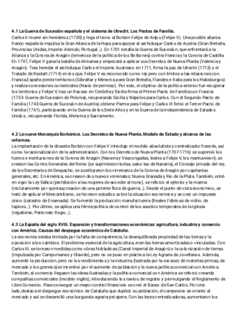 EPIGRAFES-DEL-BLOQUE-4-HDE.pdf