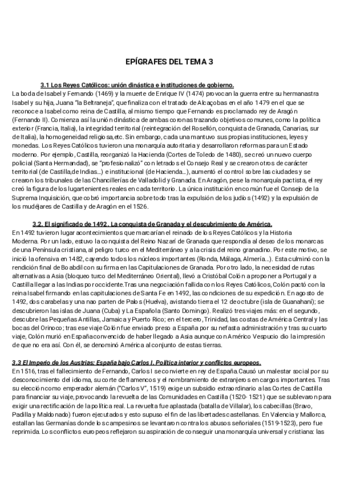 EPIGRAFES-DEL-TEMA-3-HDE.pdf