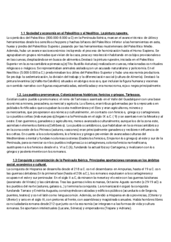 Copia-de-EPIGRAFES-DEL-TEMA-1-Y-2-HDE.pdf