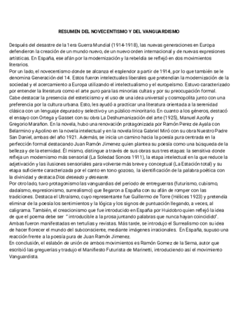 RESUMEN-DEL-NOVECENTISMO-Y-DEL-VANGUARDISMO.pdf
