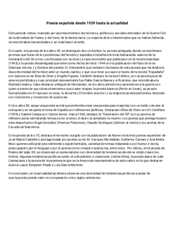 Poesia-espanola-desde-1939-hasta-la-actualidad.pdf