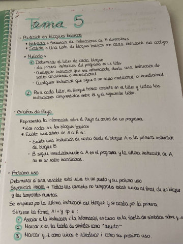 Compilacioncompressed.pdf