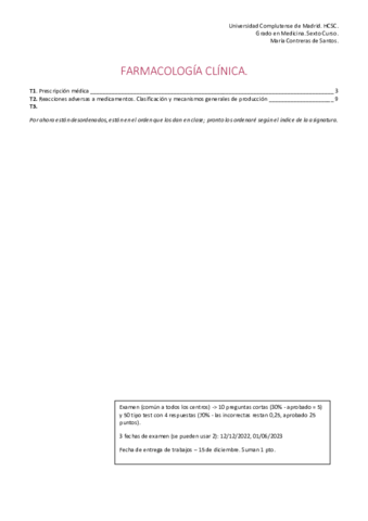 FARMACOLOGIA-CLINICA.pdf