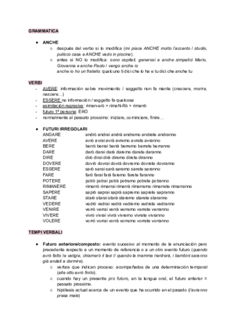 Apuntes-italiano-C2.pdf