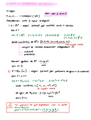 Espais-subespais-vectorials.pdf