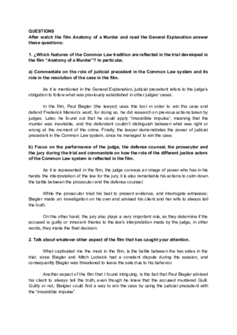 QUESTIONS-ANATOMY-OF-A-MURDER.pdf