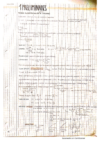 Tema-1.pdf