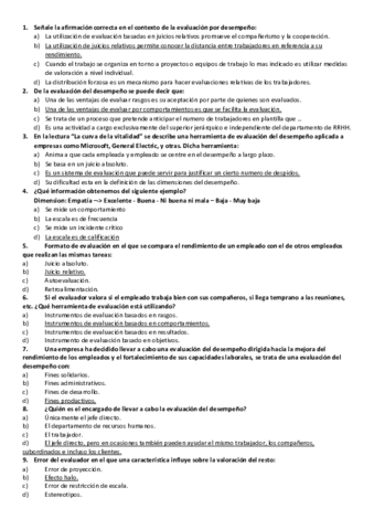 test-2-parcial.pdf