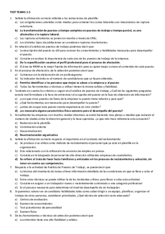 TEST-TEMAS-1-5.pdf