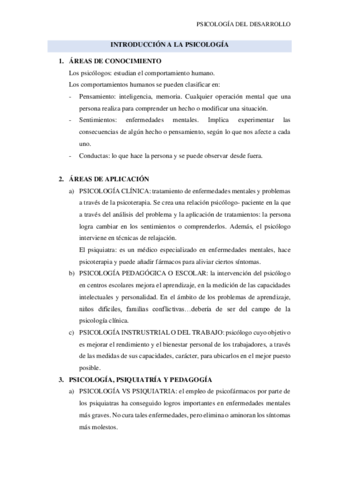 PSICOLOGIA-DEL-DESARROLLO-ENERO.pdf