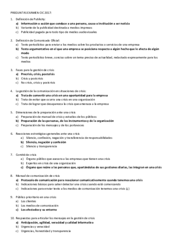 Preguntas-examen-CIC.pdf