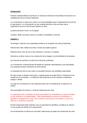 RESUMEN-LIBRO-CIC-2o-CUATRI.pdf