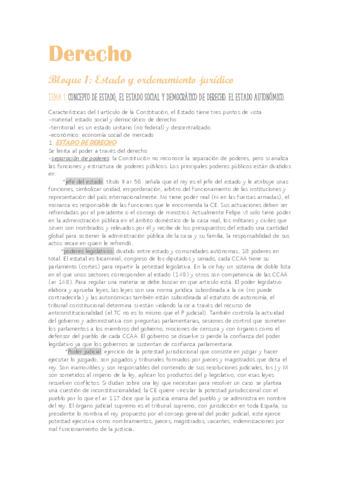 Bloque-1-Derecho-publico.pdf