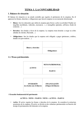 Economia-de-la-Empresa-Tema-1.pdf