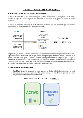 Economia-de-la-Empresa-Tema-2.pdf